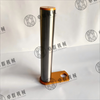 Goupille de seau d'excavatrice OEM 2343931, bonne qualit&eacute; et bas prix, pour pelle Caterpillar E326/E329