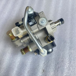  Pompe &agrave; carburant haute 860152963/294000 – 2590, pour Xcmg lw300kv