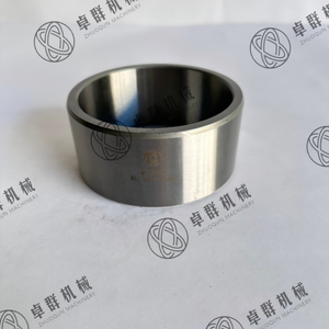 Bagues de pr&eacute;cision 4381857, bague de seau d'excavatrice adapt&eacute;e &agrave; Hitachi 330/330-3/330-3G/330-5G/330-5A