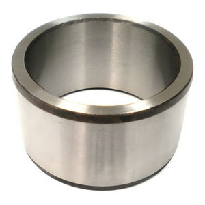 Bujes de cargador de ruedas de alta durabilidad casquillo 9R0139 para CAT