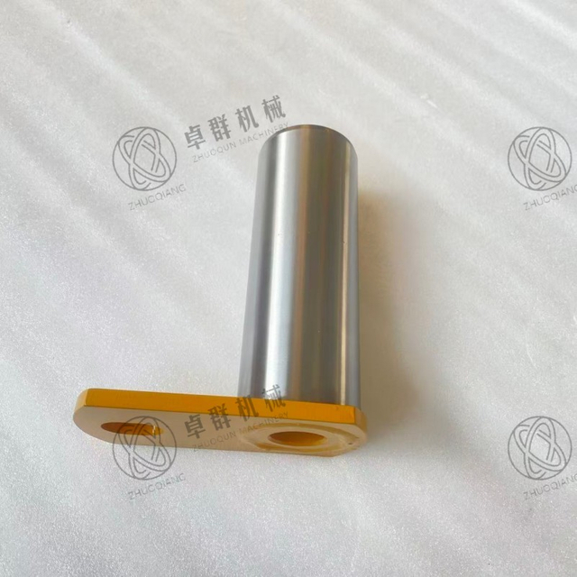 Remplacement de la broche de liaison du chargeur Premium 4V7099 pour CAT